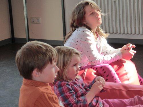 2015_04_07_lll (8).jpg